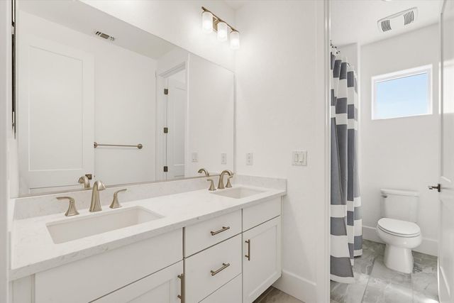 3452 Hidden Ranch Loop, Rocklin, CA 95765