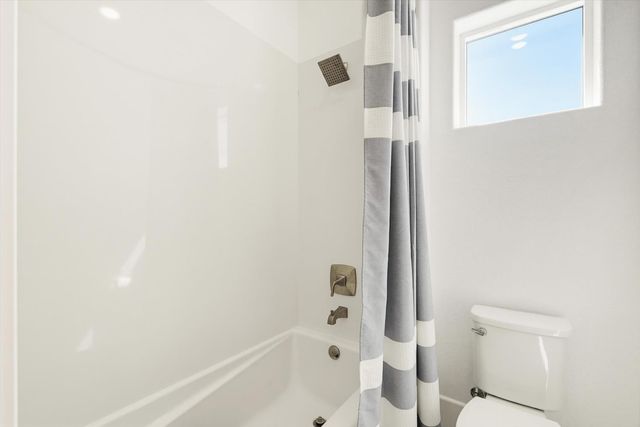 3452 Hidden Ranch Loop, Rocklin, CA 95765