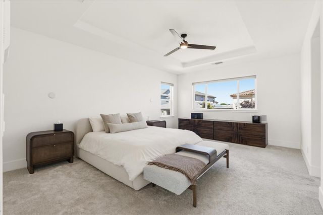 3452 Hidden Ranch Loop, Rocklin, CA 95765