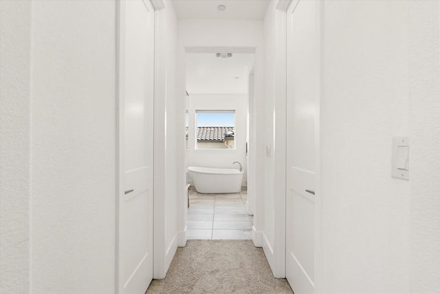3452 Hidden Ranch Loop, Rocklin, CA 95765