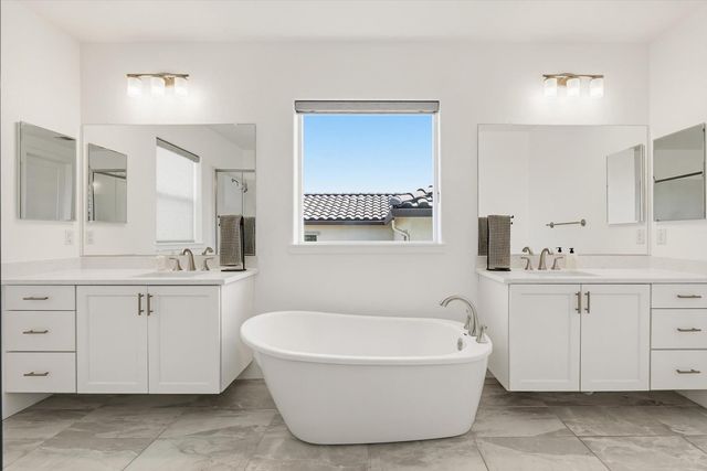 3452 Hidden Ranch Loop, Rocklin, CA 95765