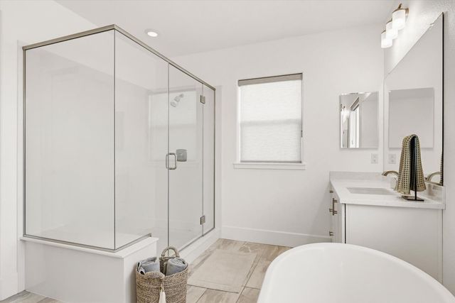 3452 Hidden Ranch Loop, Rocklin, CA 95765
