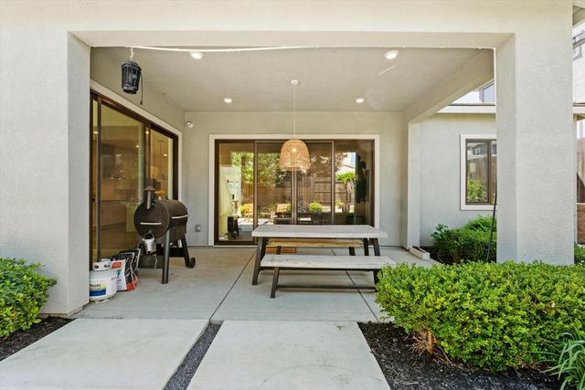 3452 Hidden Ranch Loop, Rocklin, CA 95765