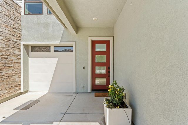 3452 Hidden Ranch Loop, Rocklin, CA 95765
