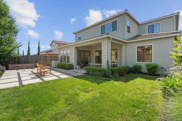 3452 Hidden Ranch Loop, Rocklin, CA 95765