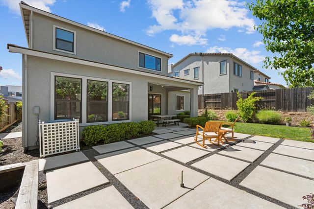 3452 Hidden Ranch Loop, Rocklin, CA 95765