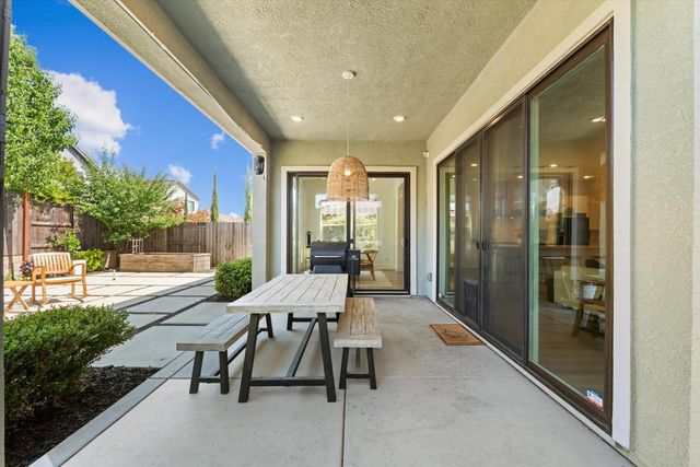 3452 Hidden Ranch Loop, Rocklin, CA 95765