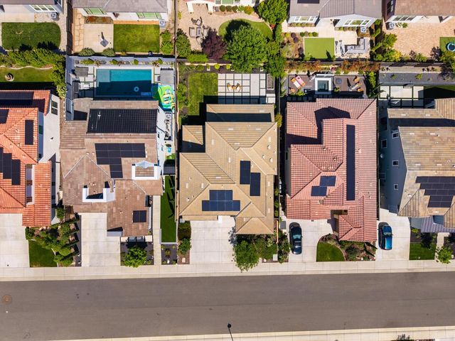 3452 Hidden Ranch Loop, Rocklin, CA 95765