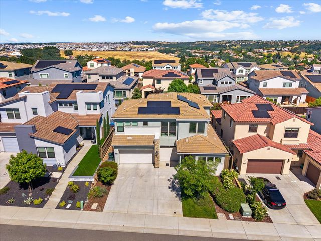 3452 Hidden Ranch Loop, Rocklin, CA 95765