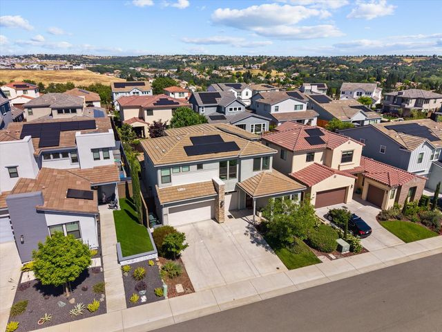 3452 Hidden Ranch Loop, Rocklin, CA 95765