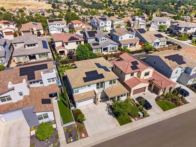 3452 Hidden Ranch Loop, Rocklin, CA 95765