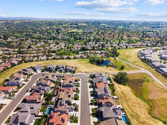 3452 Hidden Ranch Loop, Rocklin, CA 95765