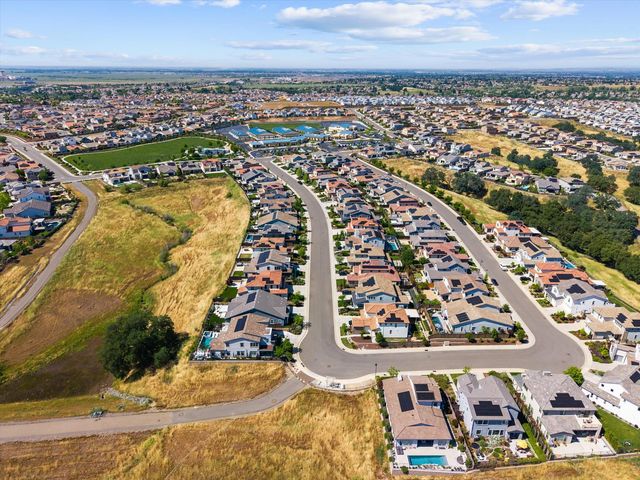 3452 Hidden Ranch Loop, Rocklin, CA 95765