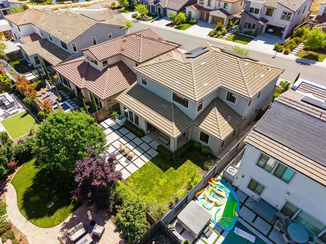 3452 Hidden Ranch Loop, Rocklin, CA 95765