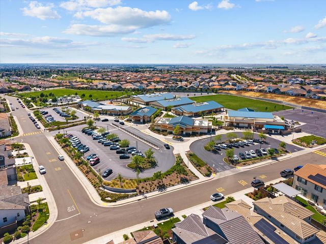 3452 Hidden Ranch Loop, Rocklin, CA 95765