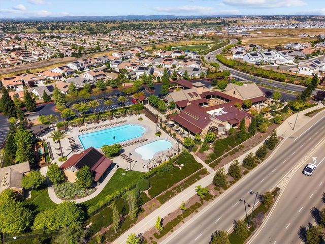3452 Hidden Ranch Loop, Rocklin, CA 95765