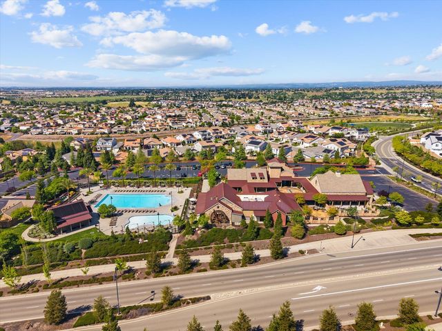 3452 Hidden Ranch Loop, Rocklin, CA 95765