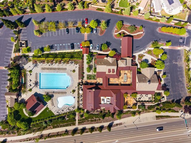3452 Hidden Ranch Loop, Rocklin, CA 95765