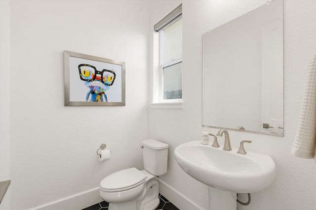 3452 Hidden Ranch Loop, Rocklin, CA 95765