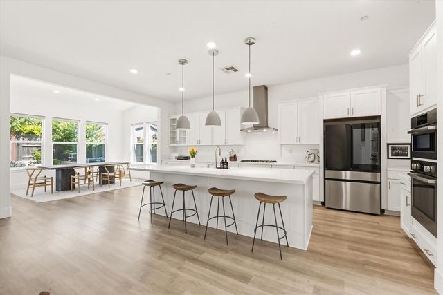 3452 Hidden Ranch Loop, Rocklin, CA 95765