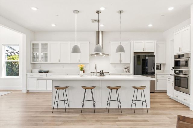 3452 Hidden Ranch Loop, Rocklin, CA 95765