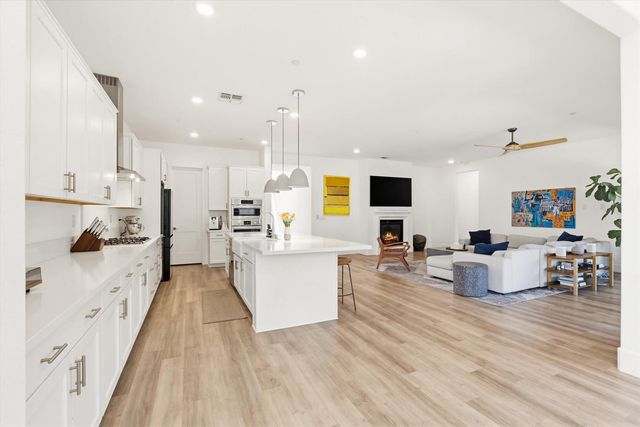 3452 Hidden Ranch Loop, Rocklin, CA 95765