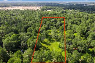 13821 Crighton Road, Conroe, TX 77302