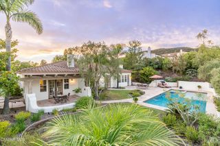 1022 Via Baron, Newbury Park, CA 91320