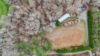 323 Ball Field Road, Waleska, GA 30183