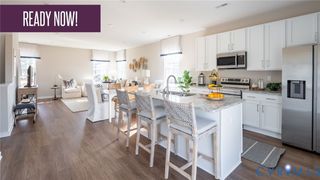 4164 Park Trail Dr Unit#T-3, Henrico, VA 23223