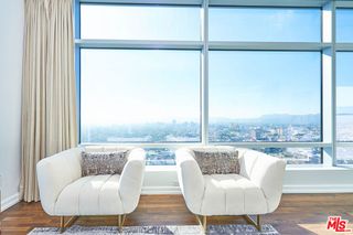 900 W Olympic Boulevard 37B, Los Angeles, CA 90015