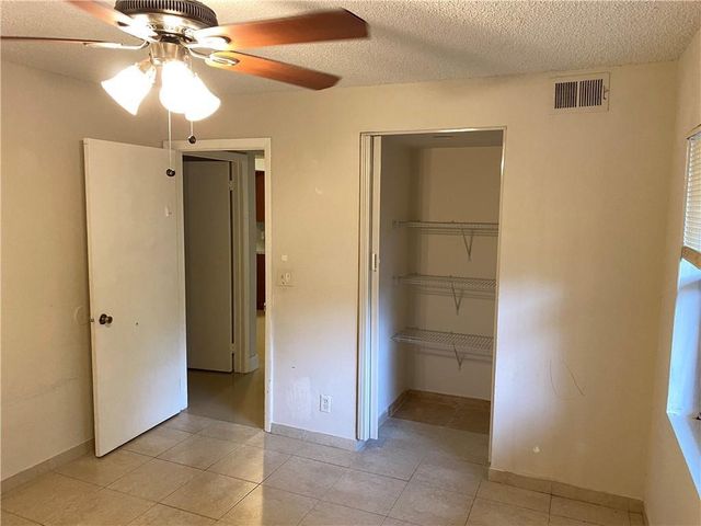 9999 Summerbreeze Drive 1004, Sunrise, FL 33322