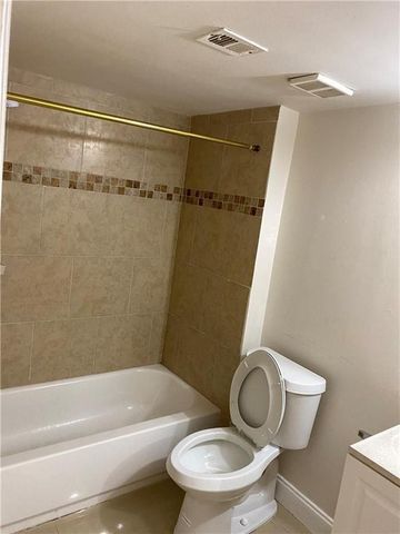 9999 Summerbreeze Drive 1004, Sunrise, FL 33322