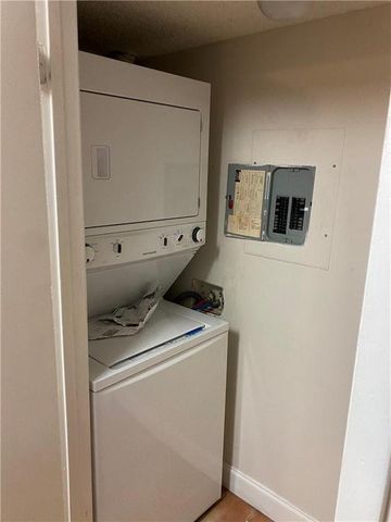 9999 Summerbreeze Drive 1004, Sunrise, FL 33322