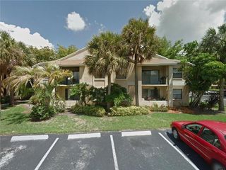 9999 Summerbreeze Drive 1004, Sunrise, FL 33322