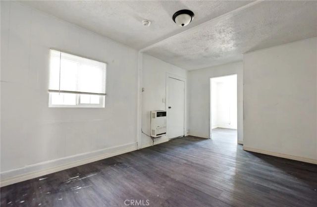 2514 Clarendon Avenue, Huntington Park, CA 90255