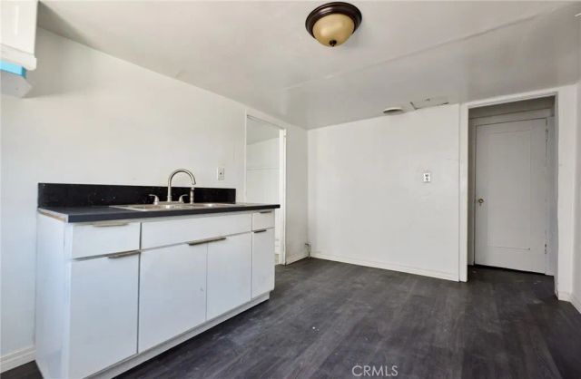 2514 Clarendon Avenue, Huntington Park, CA 90255