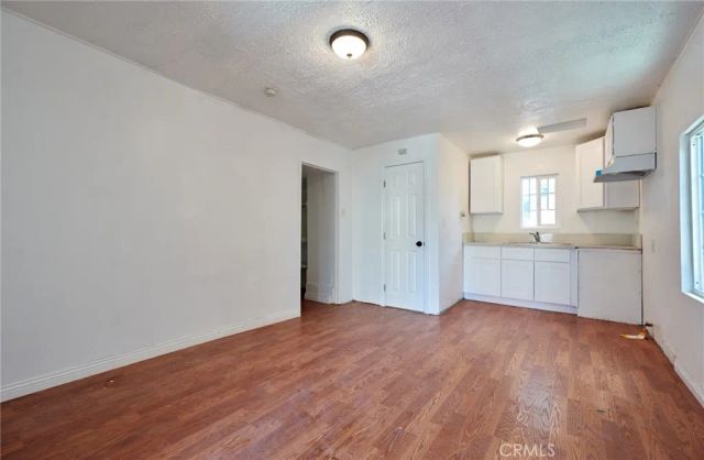 2514 Clarendon Avenue, Huntington Park, CA 90255