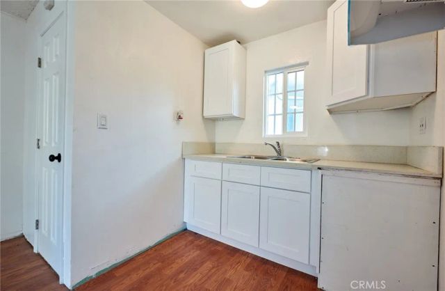 2514 Clarendon Avenue, Huntington Park, CA 90255