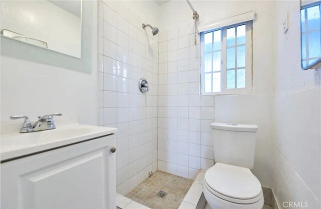 2514 Clarendon Avenue, Huntington Park, CA 90255