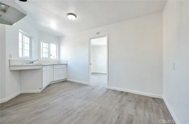 2514 Clarendon Avenue, Huntington Park, CA 90255