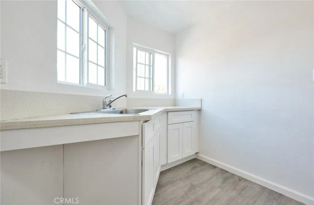 2514 Clarendon Avenue, Huntington Park, CA 90255