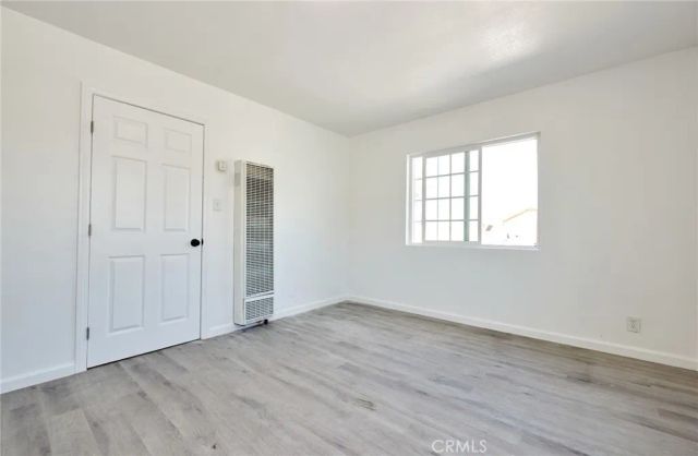 2514 Clarendon Avenue, Huntington Park, CA 90255