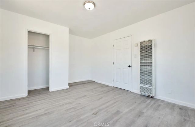 2514 Clarendon Avenue, Huntington Park, CA 90255