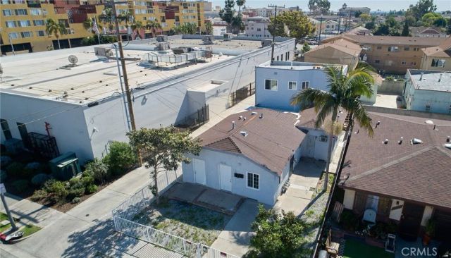 2514 Clarendon Avenue, Huntington Park, CA 90255