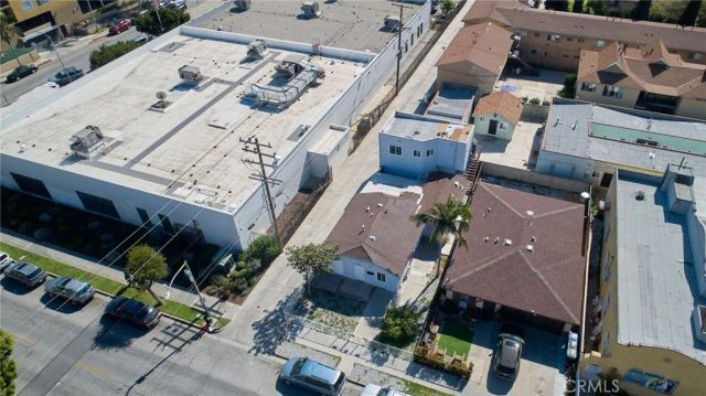 2514 Clarendon Avenue, Huntington Park, CA 90255