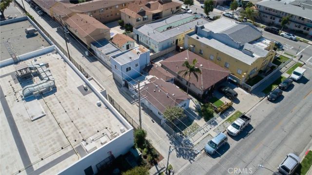 2514 Clarendon Avenue, Huntington Park, CA 90255