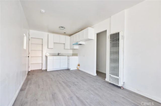 2514 Clarendon Avenue, Huntington Park, CA 90255