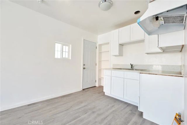 2514 Clarendon Avenue, Huntington Park, CA 90255