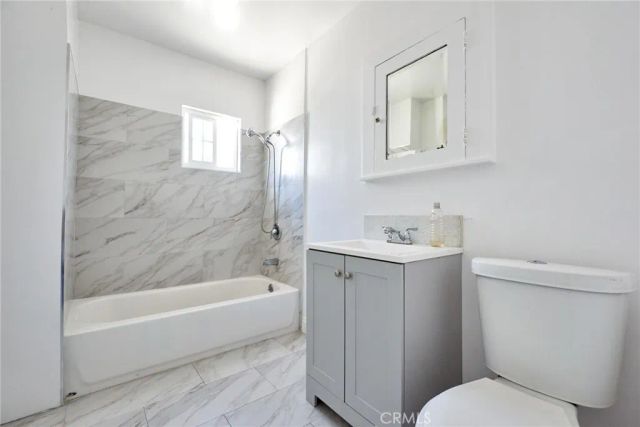 2514 Clarendon Avenue, Huntington Park, CA 90255